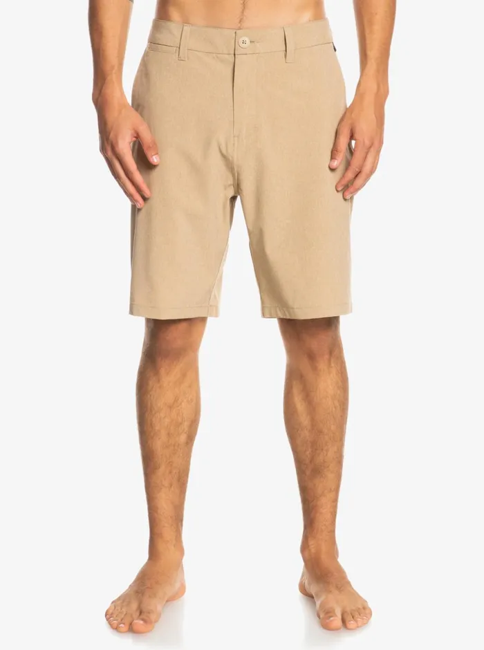 Quiksilver Union Heather 20034 Amphibian Boardshorts For Young Plage Mens Shorts and Amphibians Quiksilver Union Heather 20034 Amphibian Boardshorts For Young Plage Mens Shorts and Amphibians