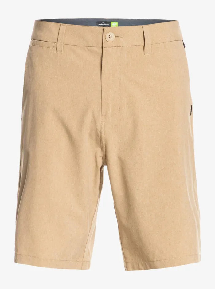 Quiksilver Union Heather 20034 Amphibian Boardshorts For Young Plage Mens Shorts and Amphibians Quiksilver Union Heather 20034 Amphibian Boardshorts For Young Plage Mens Shorts and Amphibians