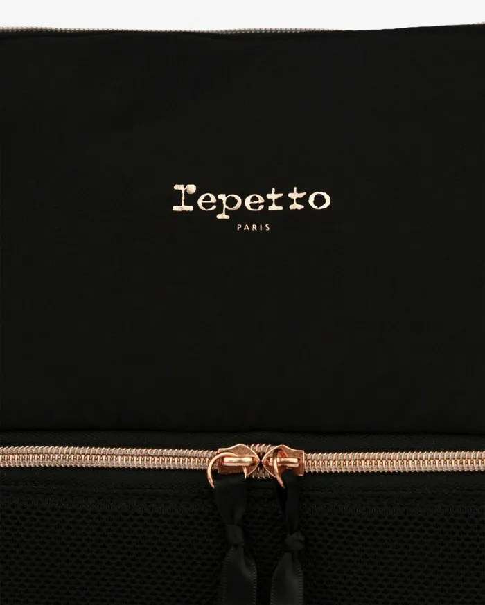 Repetto Accessories WomenKids Joy Small Case For Dance Shoes
