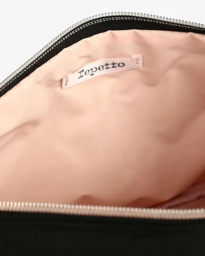 Repetto Accessories WomenKids Joy Small Case For Dance Shoes
