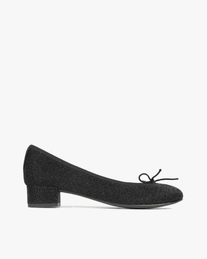 Repetto Ballerinas Women Camille Ballerinas 8211 Shiny
