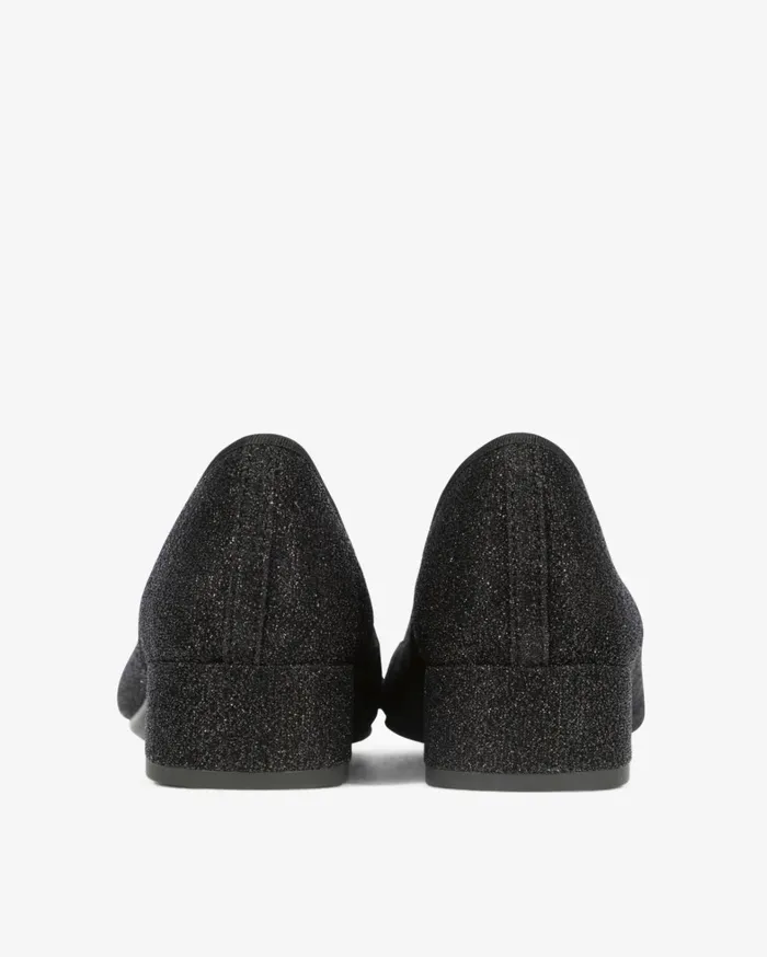 Repetto Ballerinas Women Camille Ballerinas 8211 Shiny