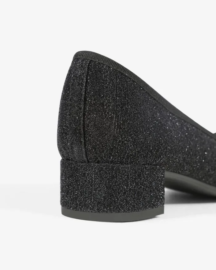 Repetto Ballerinas Women Camille Ballerinas 8211 Shiny