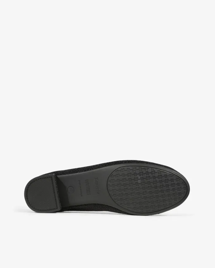 Repetto Ballerinas Women Camille Ballerinas 8211 Shiny