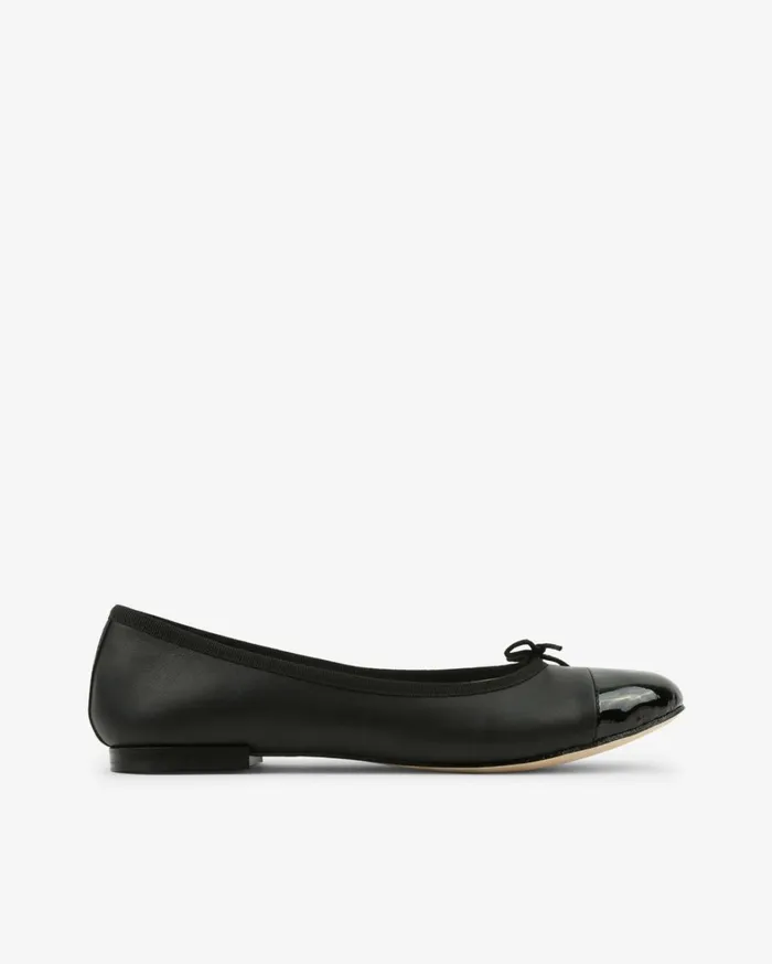 Repetto Ballerinas Women Flora Ballerinas