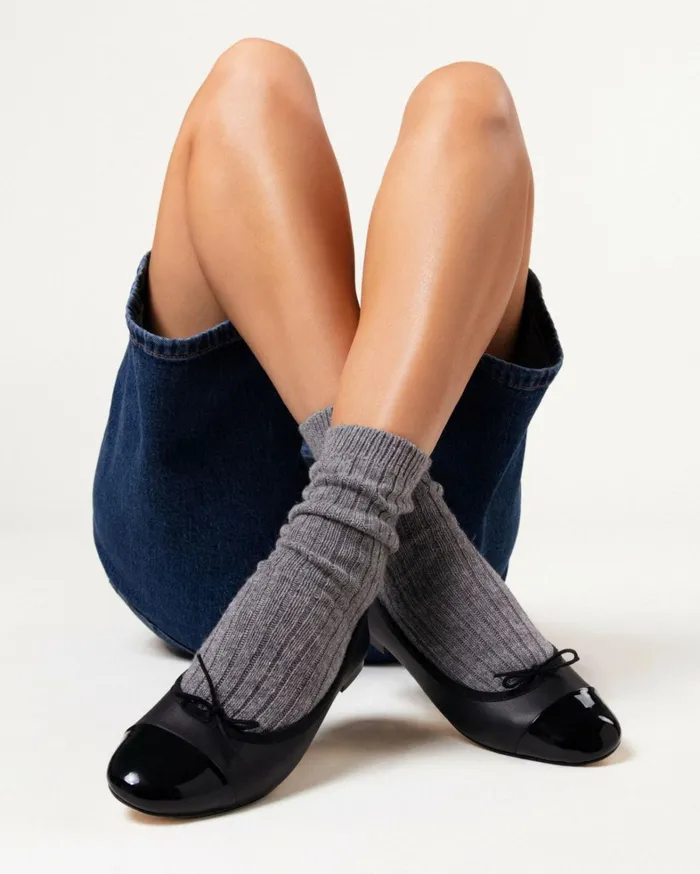Repetto Ballerinas Women Flora Ballerinas