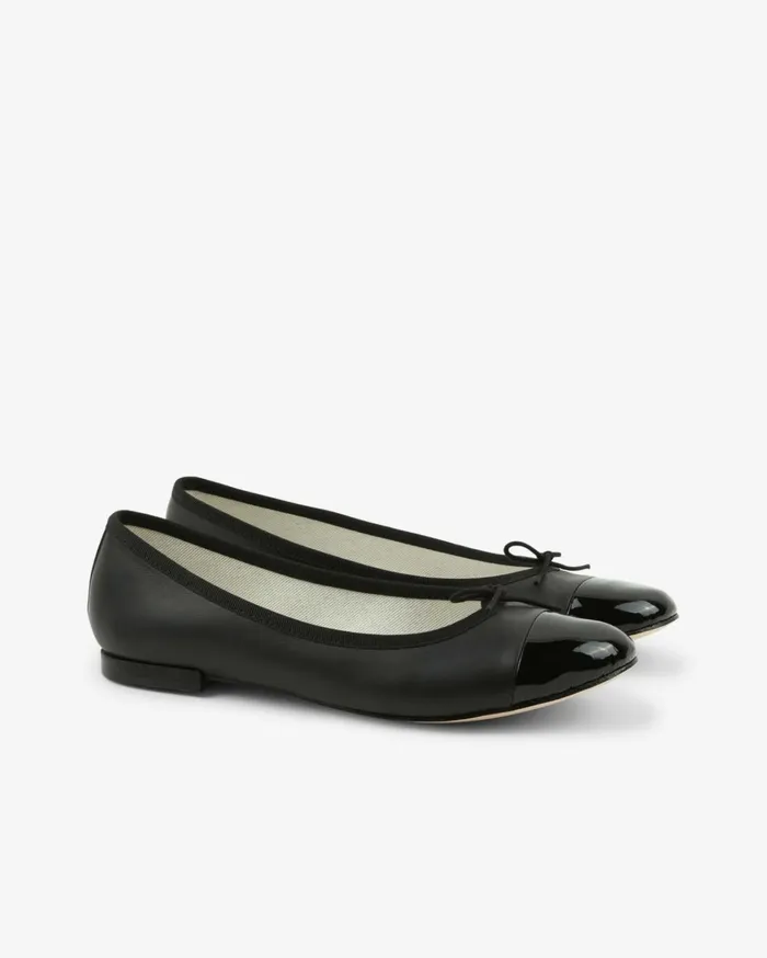 Repetto Ballerinas Women Flora Ballerinas