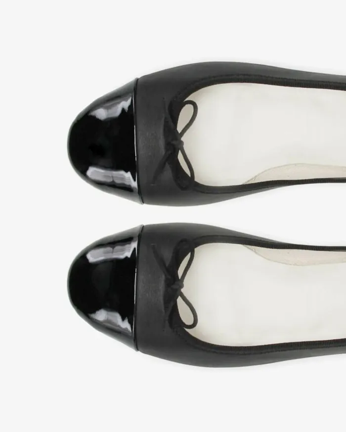 Repetto Ballerinas Women Flora Ballerinas