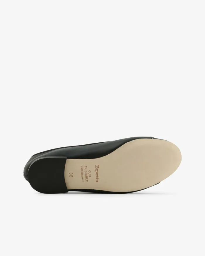Repetto Ballerinas Women Flora Ballerinas
