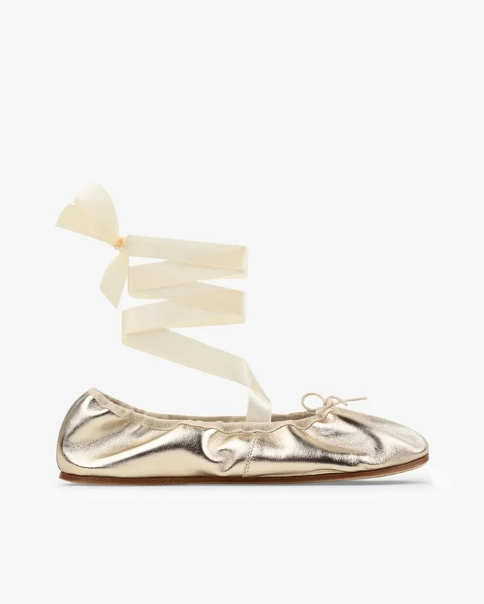 Repetto Ballerinas Women Sophia Ballerinas