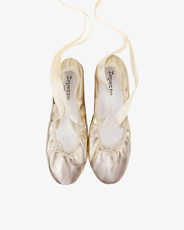 Repetto Ballerinas Women Sophia Ballerinas