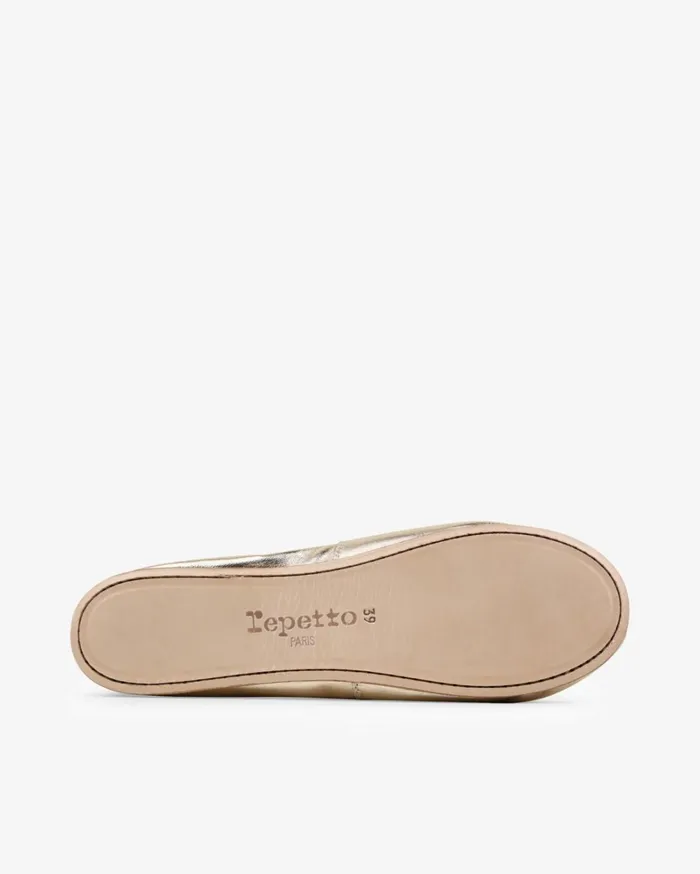 Repetto Ballerinas Women Sophia Ballerinas