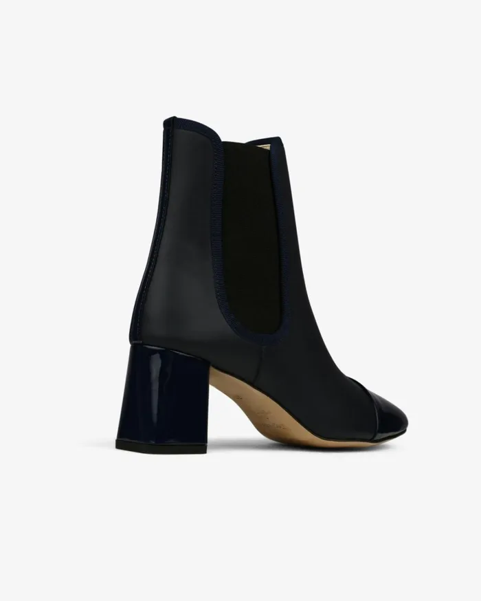 Repetto Boots and Ankle Boots Women Melissa Ankle Boots