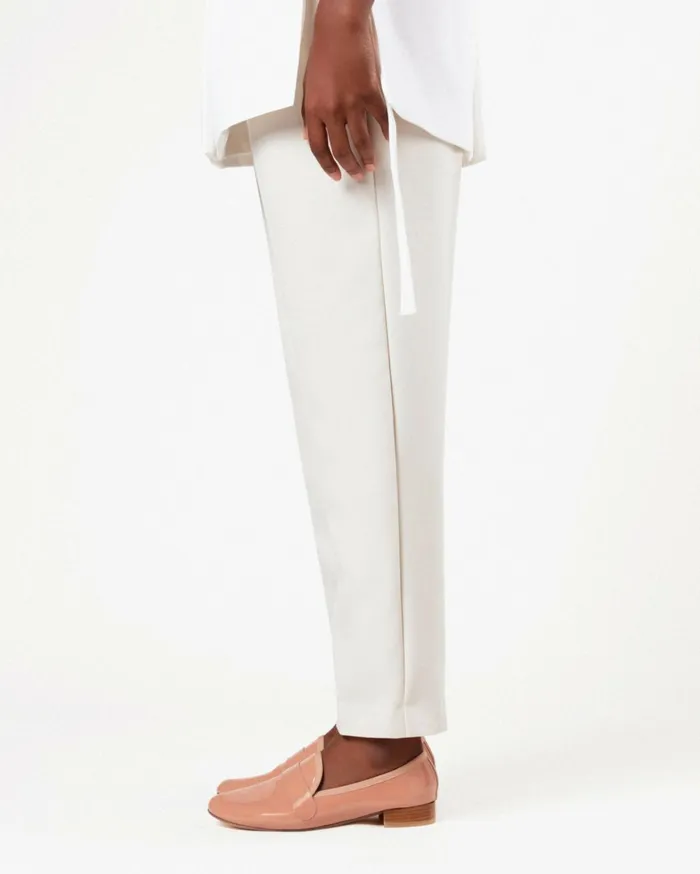 Repetto Loafers Women Michael Loafers
