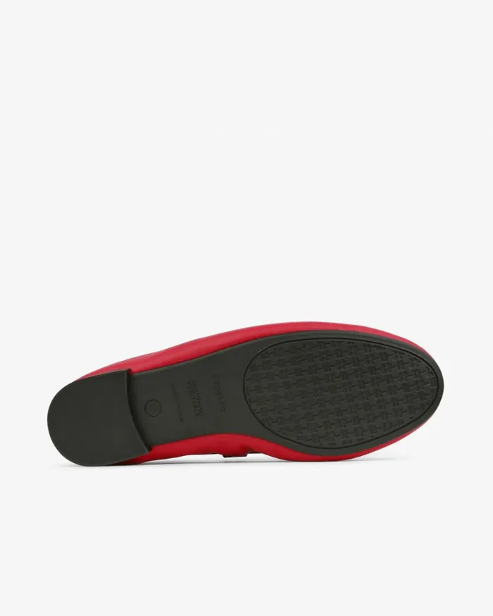 Repetto Mary Janes Women Joana Mary Janes