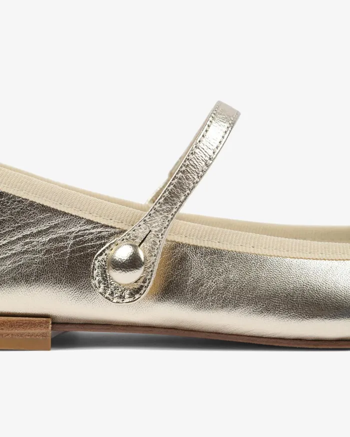 Repetto Mary Janes Women Lio Mary Janes