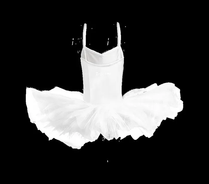 Repetto Tutus and Skirts Kids Short Tutu