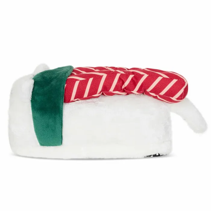 Ripndip Sushi Nerm House Slippers Multi Slides Slippers Ripndip Sushi Nerm House Slippers Multi Slides Slippers