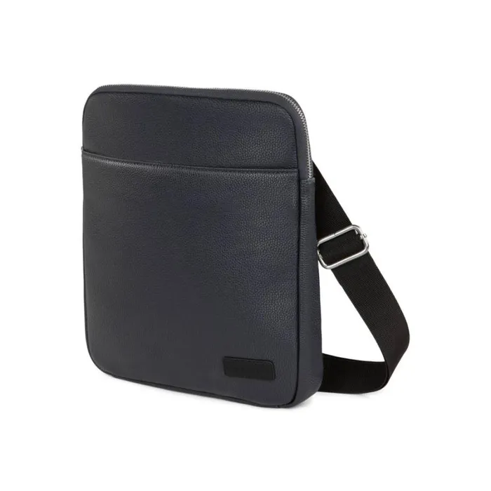 RWandCO Bags Bugatti 8211 Contrast 8211 Crossbody Bag Dark Blue 8211 Women RWandCO Bags Bugatti 8211 Contrast 8211 Crossbody Bag Dark Blue 8211 Women
