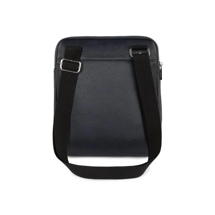 RWandCO Bags Bugatti 8211 Contrast 8211 Crossbody Bag Dark Blue 8211 Women RWandCO Bags Bugatti 8211 Contrast 8211 Crossbody Bag Dark Blue 8211 Women