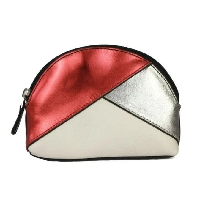 RWandCO Bags Eastern Counties Leather 8211 WomensLadies Betsy Coin Purse Dark Red 8211 Women RWandCO Bags Eastern Counties Leather 8211 WomensLadies Betsy Coin Purse Dark Red 8211 Women