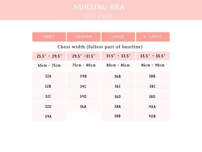 RWandCO Bras and Intimates Bella Active Maternity Nursing Bra 8211 Modern Eternity Maternity Dark Brown 8211 Women RWandCO Bras and Intimates Bella Active Maternity Nursing Bra 8211 Modern Eternity Maternity Dark Brown 8211 Women