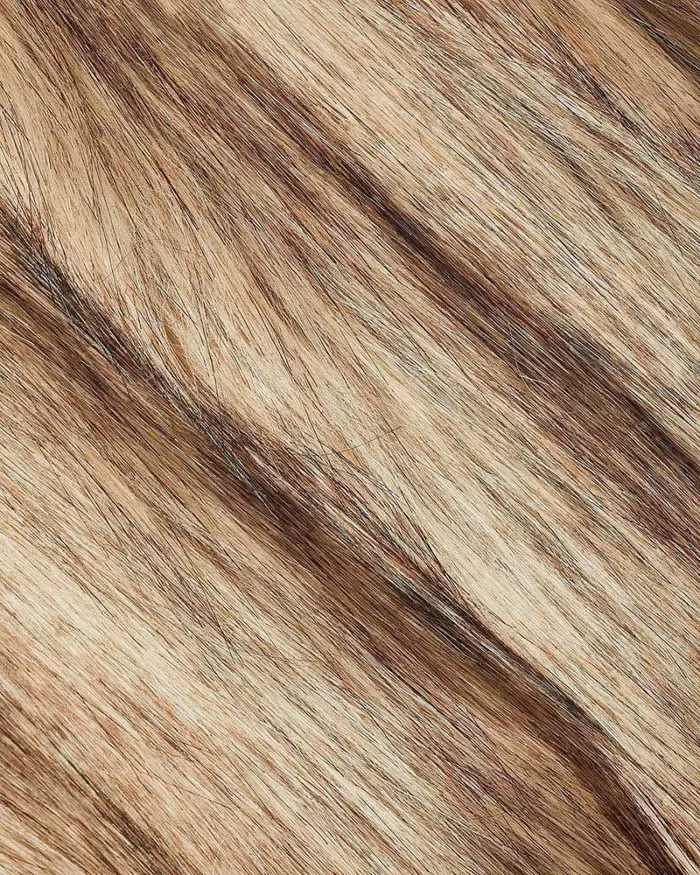RWandCO Coats and Jackets Faux Fur Coat Toffee 8211 Women RWandCO Coats and Jackets Faux Fur Coat Toffee 8211 Women