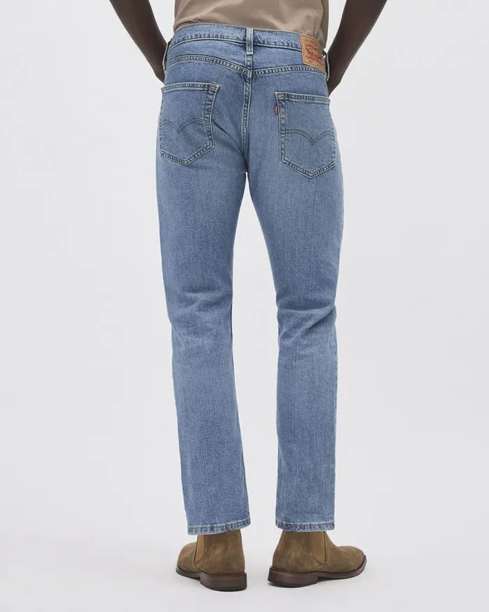 RWandCO Jeans Levi039s 8211 502 TaperedLeg Jeans Davie Ivy 8211 Men RWandCO Jeans Levi039s 8211 502 TaperedLeg Jeans Davie Ivy 8211 Men