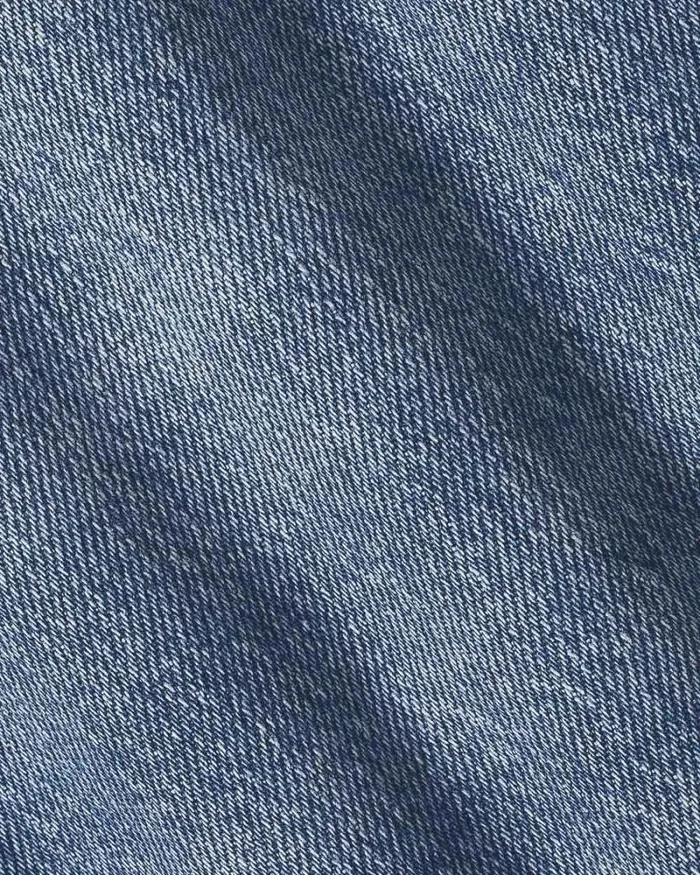 RWandCO Jeans Long MediumWash HighWaisted WideLeg Jeans Medium Denim 8211 Women RWandCO Jeans Long MediumWash HighWaisted WideLeg Jeans Medium Denim 8211 Women