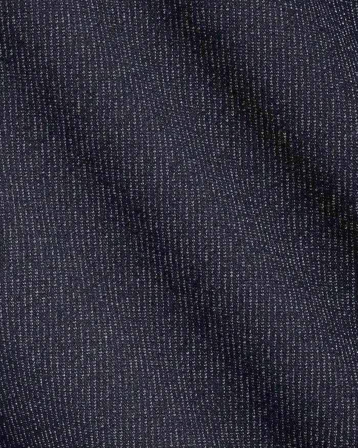 RWandCO Pants SlimFit Knit City Pant Navy 8211 Men RWandCO Pants SlimFit Knit City Pant Navy 8211 Men