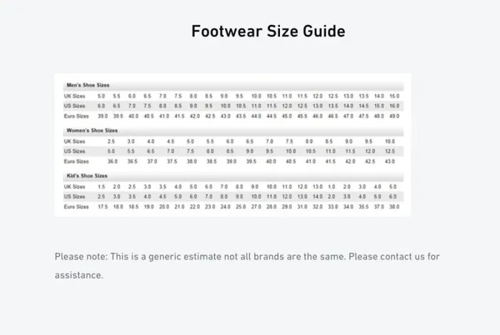 RWandCO Shoes Pajar Men039s Guzman In Boots Black 8211 Men RWandCO Shoes Pajar Men039s Guzman In Boots Black 8211 Men