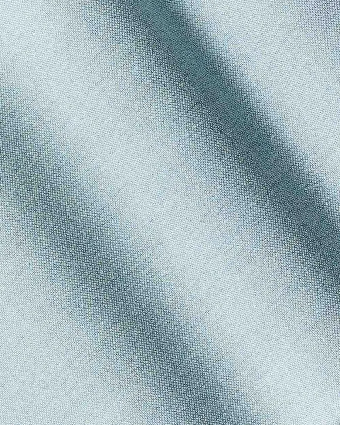 RWandCO Suit Pants SlimFit Light Blue Suit Pant Skywriting 8211 Men RWandCO Suit Pants SlimFit Light Blue Suit Pant Skywriting 8211 Men