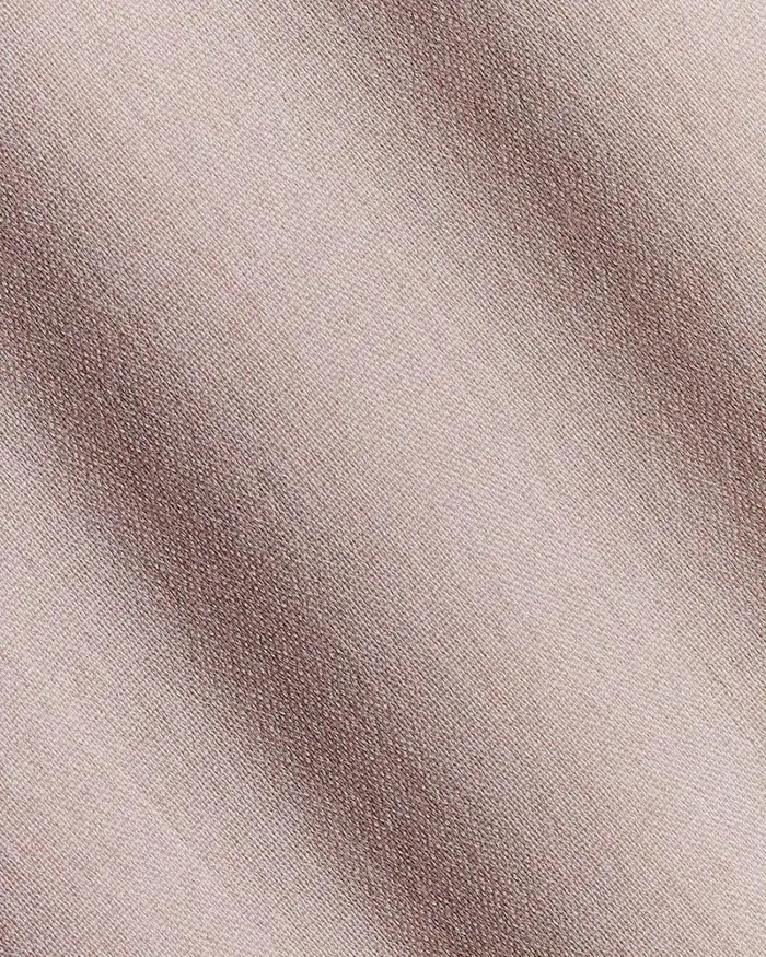 RWandCO Suit Pants SlimFit Light Pink Suit Pant Shadow Grey 8211 Men RWandCO Suit Pants SlimFit Light Pink Suit Pant Shadow Grey 8211 Men