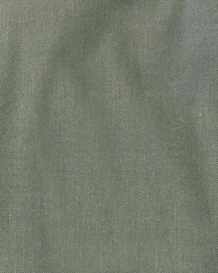 RWandCO Suit Pants Slim Fit Stretch Linen Suit Pant Olive Grove 8211 Men RWandCO Suit Pants Slim Fit Stretch Linen Suit Pant Olive Grove 8211 Men