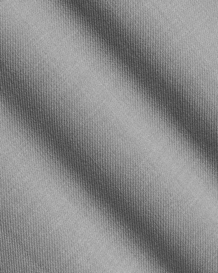 RWandCO Suits PullOn MidRise WideLeg Pant Medium Grey 8211 Women RWandCO Suits PullOn MidRise WideLeg Pant Medium Grey 8211 Women
