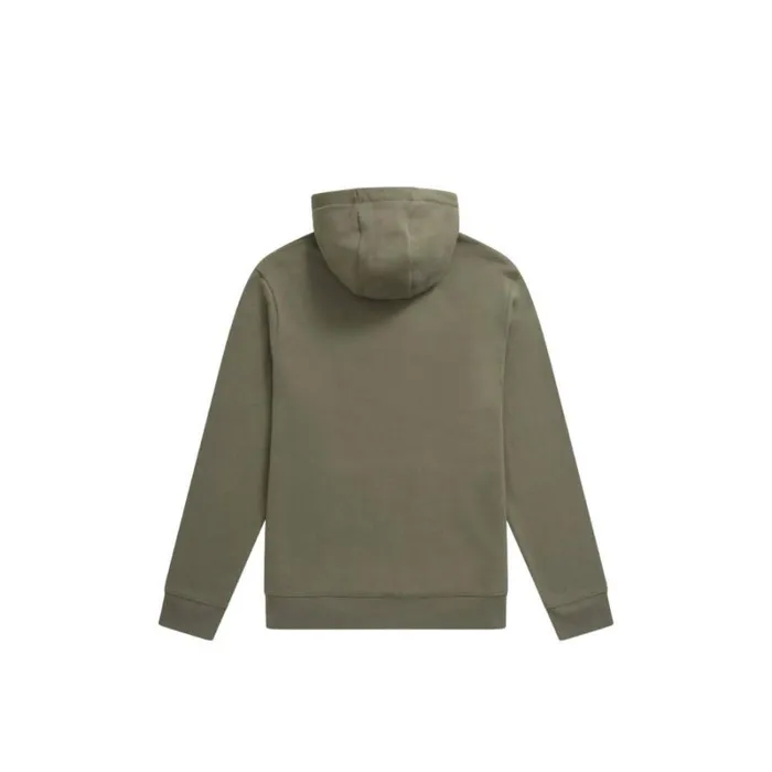 RWandCO Sweatshirts and Hoodies Animal 8211 Mens Driver Natural Hoodie Dark Brown 8211 Men RWandCO Sweatshirts and Hoodies Animal 8211 Mens Driver Natural Hoodie Dark Brown 8211 Men