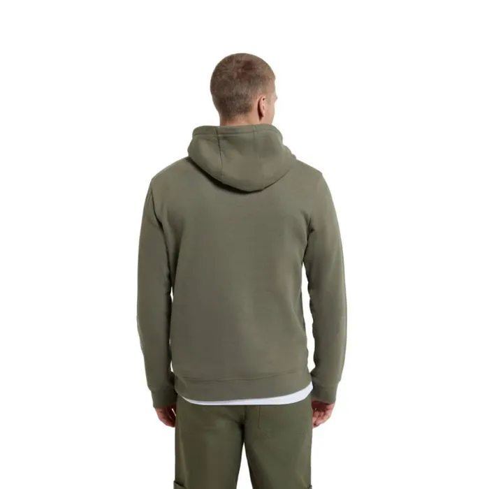 RWandCO Sweatshirts and Hoodies Animal 8211 Mens Driver Natural Hoodie Dark Brown 8211 Men RWandCO Sweatshirts and Hoodies Animal 8211 Mens Driver Natural Hoodie Dark Brown 8211 Men