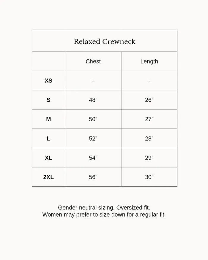 RWandCO Sweatshirts and Hoodies BodyBreak Retro Relaxed Crewneck Dark Blue 8211 Men