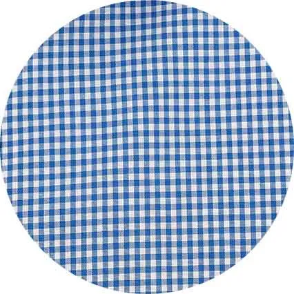 Savile Row Company Navy Cotton Gingham Slim Fit Formal Shirt 8211 Single Cuff Navy Check Men Formal Shirts Savile Row Company Navy Cotton Gingham Slim Fit Formal Shirt 8211 Single Cuff Navy Check Men Formal Shirts