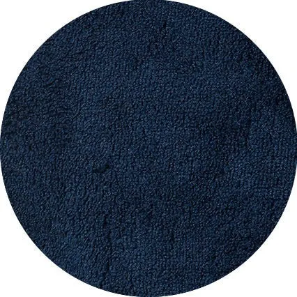 Savile Row Company Navy Fleece Dressing Gown Navy Fleece Men Dressing Gowns and Robes Savile Row Company Navy Fleece Dressing Gown Navy Fleece Men Dressing Gowns and Robes