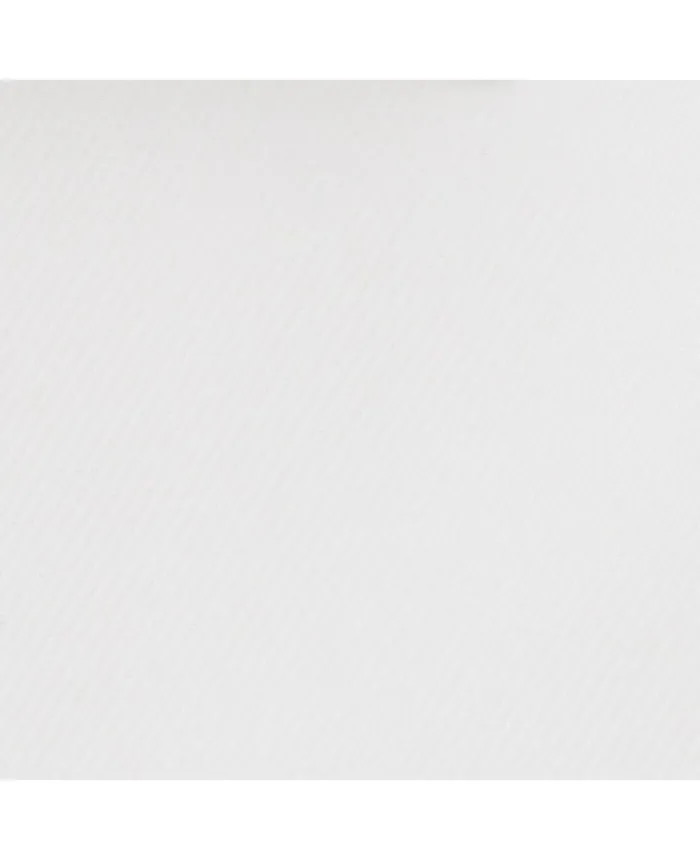Savile Row Company Non Iron White Twill Windsor Collar Classic Fit Formal Shirt 8211 Single Cuff Men Formal Shirts Savile Row Company Non Iron White Twill Windsor Collar Classic Fit Formal Shirt 8211 Single Cuff Men Formal Shirts