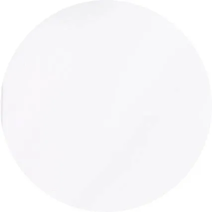 Savile Row Company White Cotton Poplin Classic Fit Formal Shirt 8211 Single Cuff Men Formal Shirts Savile Row Company White Cotton Poplin Classic Fit Formal Shirt 8211 Single Cuff Men Formal Shirts