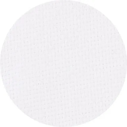 Savile Row Company White Cotton Slim Fit NonIron Shirt 8211 Double Cuff Men NonIron Shirts Savile Row Company White Cotton Slim Fit NonIron Shirt 8211 Double Cuff Men NonIron Shirts