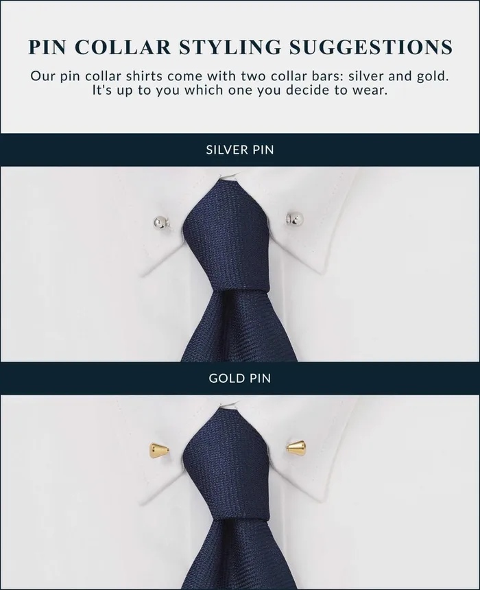 Savile Row Company White Extra Slim Fit Pin Collar Shirt 8211 Double Cuff White Men Formal Shirts Savile Row Company White Extra Slim Fit Pin Collar Shirt 8211 Double Cuff White Men Formal Shirts