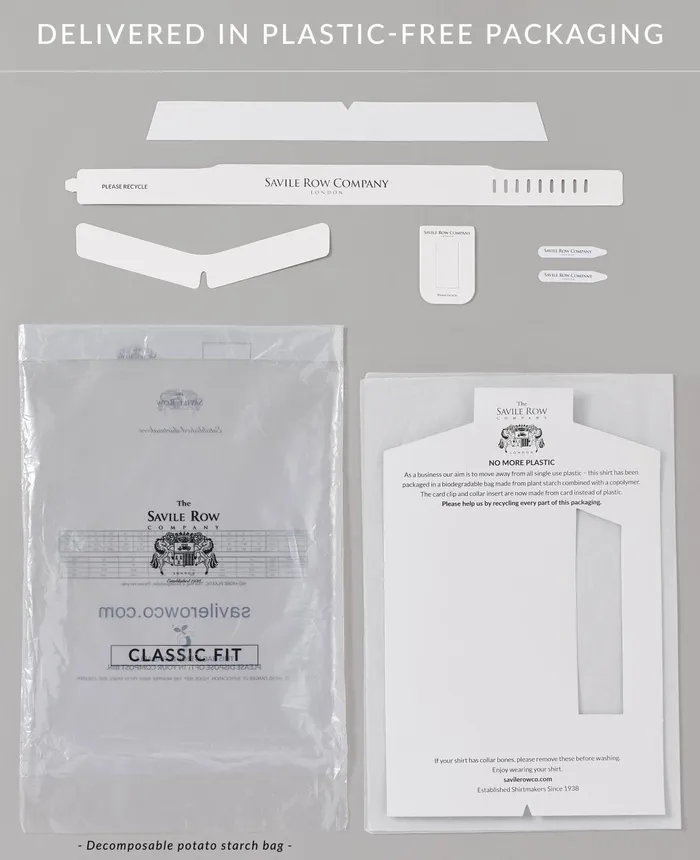 Savile Row Company White Extra Slim Fit Pin Collar Shirt 8211 Double Cuff White Men Formal Shirts Savile Row Company White Extra Slim Fit Pin Collar Shirt 8211 Double Cuff White Men Formal Shirts