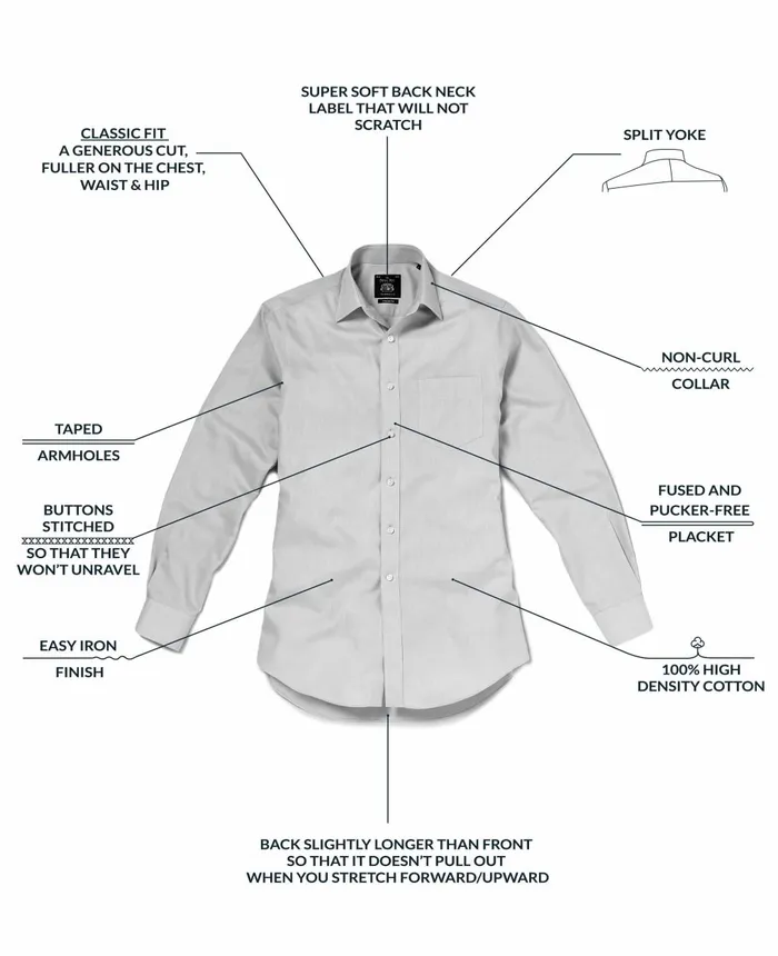 Savile Row Company White LinenBlend Classic Fit Short Sleeve Shirt White Linen Men Short Sleeve Shirts Savile Row Company White LinenBlend Classic Fit Short Sleeve Shirt White Linen Men Short Sleeve Shirts