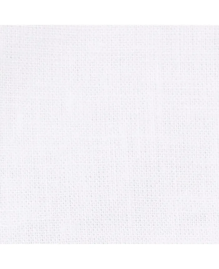 Savile Row Company White LinenBlend Classic Fit Short Sleeve Shirt White Linen Men Short Sleeve Shirts Savile Row Company White LinenBlend Classic Fit Short Sleeve Shirt White Linen Men Short Sleeve Shirts