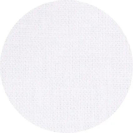 Savile Row Company White LinenBlend Classic Fit Short Sleeve Shirt White Linen Men Short Sleeve Shirts Savile Row Company White LinenBlend Classic Fit Short Sleeve Shirt White Linen Men Short Sleeve Shirts
