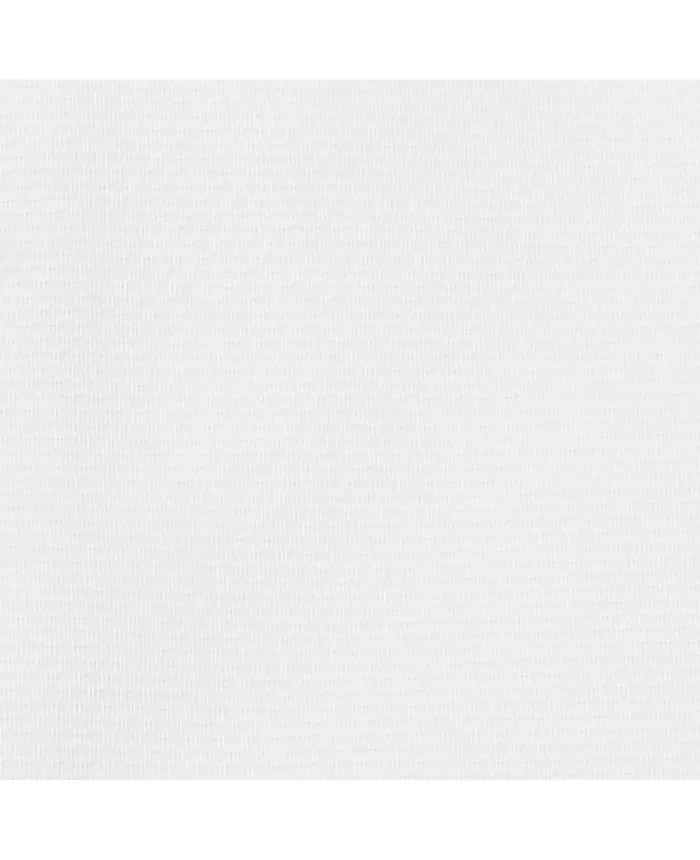 Savile Row Company White Marcella Bib Front Slim Fit Evening Double Cuff Formal Shirt Men Formal Shirts Savile Row Company White Marcella Bib Front Slim Fit Evening Double Cuff Formal Shirt Men Formal Shirts