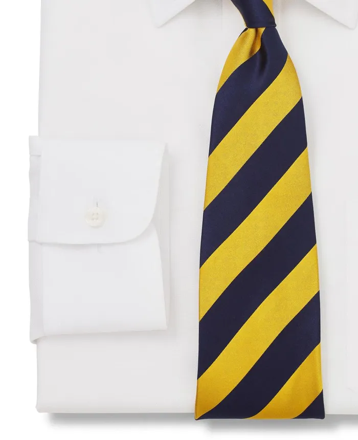 Savile Row Company White Micro Dobby Classic Fit NonIron Formal Shirt 8211 Single Cuff Men NonIron Shirts Savile Row Company White Micro Dobby Classic Fit NonIron Formal Shirt 8211 Single Cuff Men NonIron Shirts